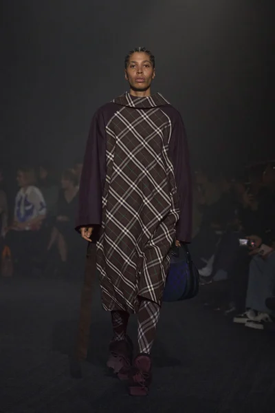 Look 6
